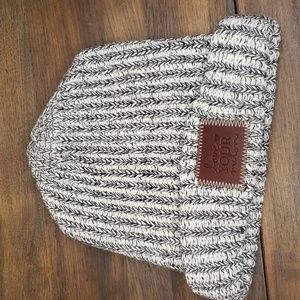 Love Your Melon Beanie Hat